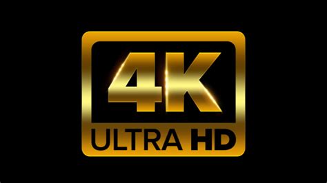 4k sex tube|4K Porn Ultra HD